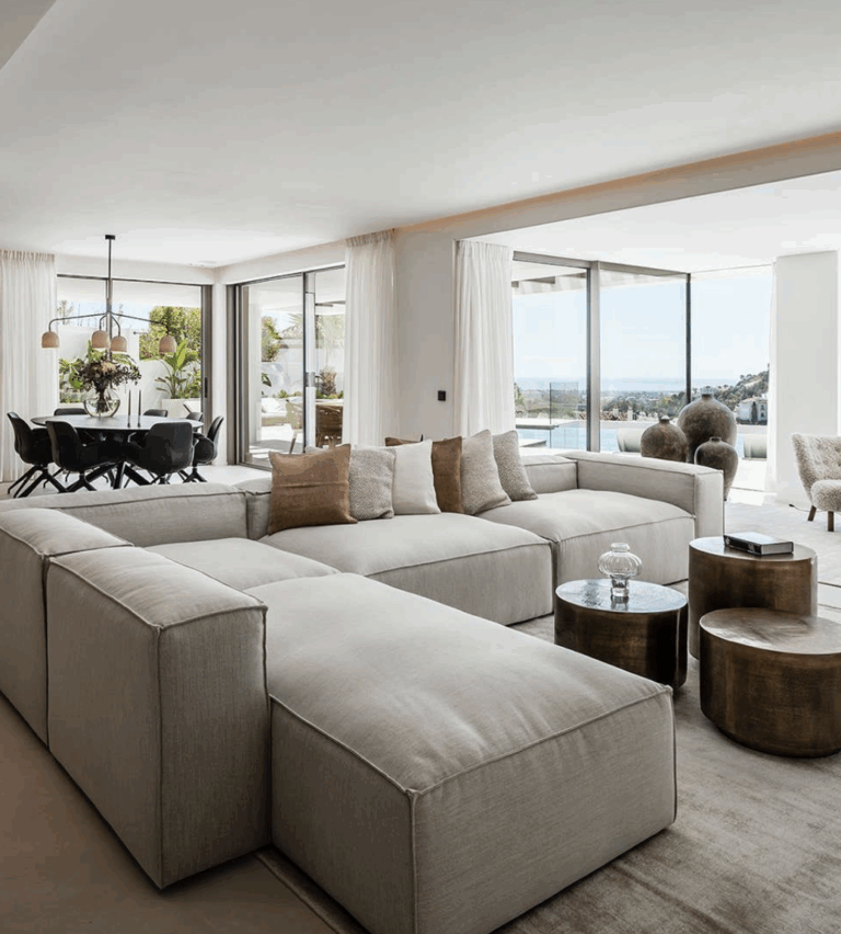 Your Home Styling’s Limited-Time Offer Makes Furnishing Effortless